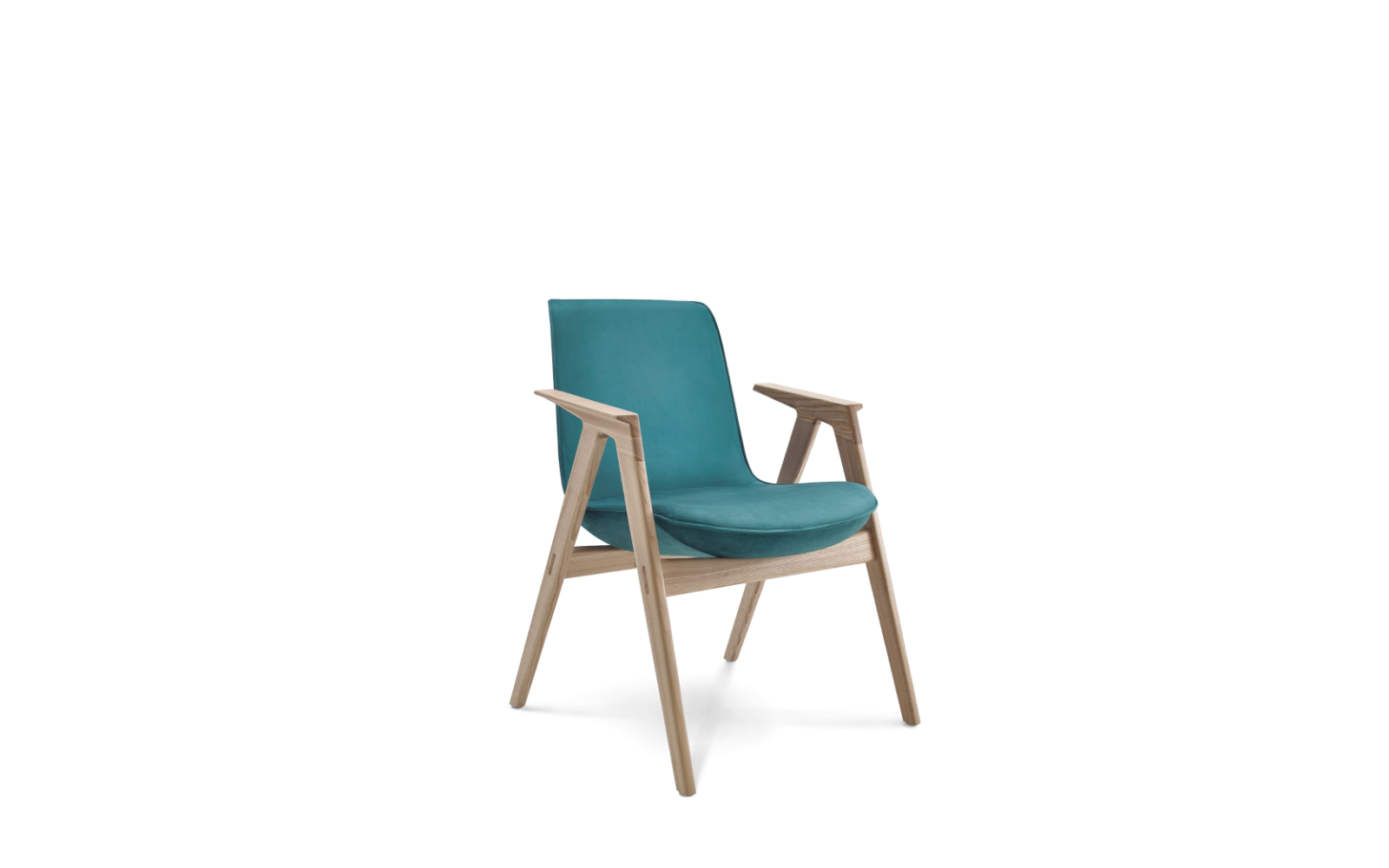 LUMI LM WOOD