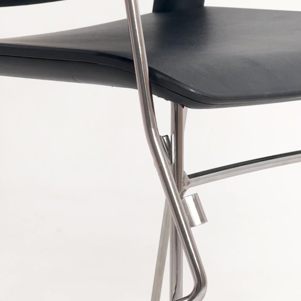 fendo - chaises de conférence