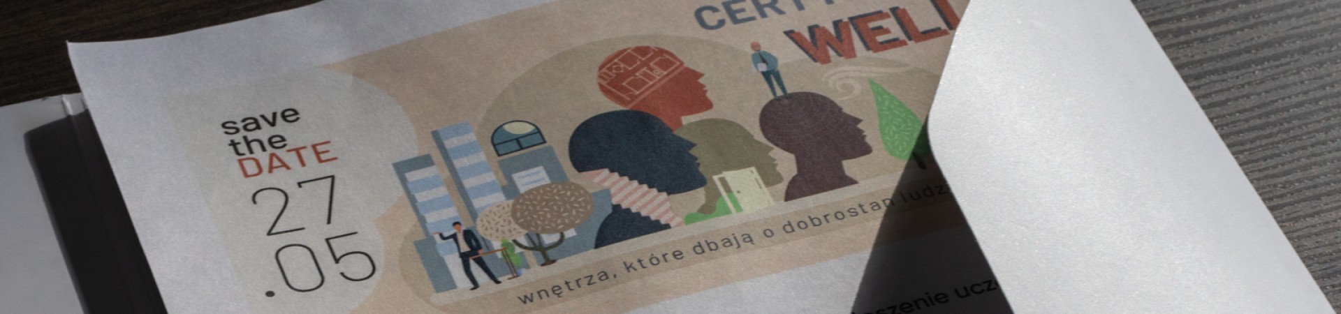 WELL-Zertifikat