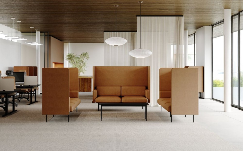fora_office