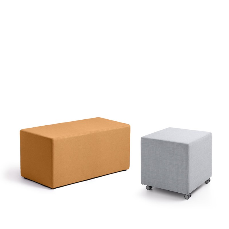 cube