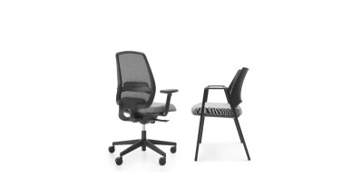 MOMOページ momo collection | nowoczesne fotele, krzesła i hokery | bejot - Bejot