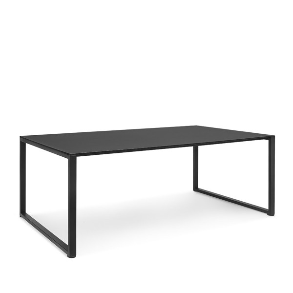 orte:tables