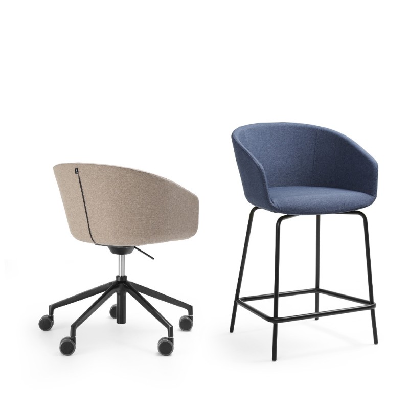 ox:co small