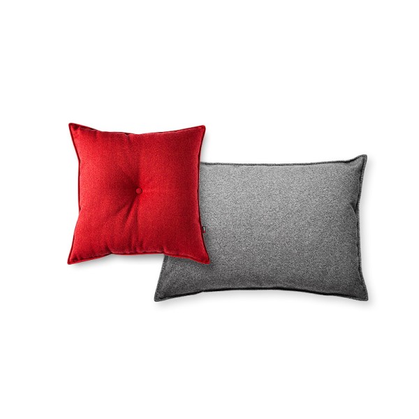 cushions