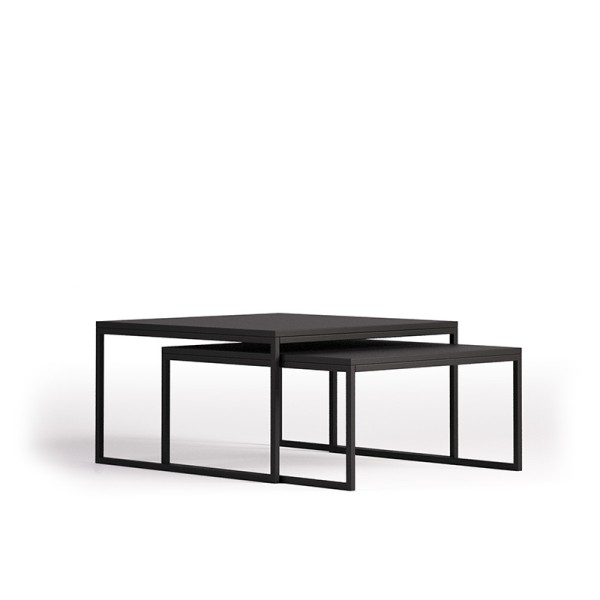 tables:saar