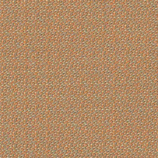 bejot ally AL124 (3232323139304)