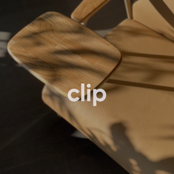 clip_reels_2_1080x1920