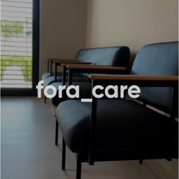 fora_care_reels_1_1080x1920