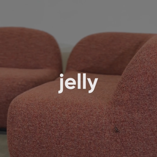 jelly_reels_2_1080x1920