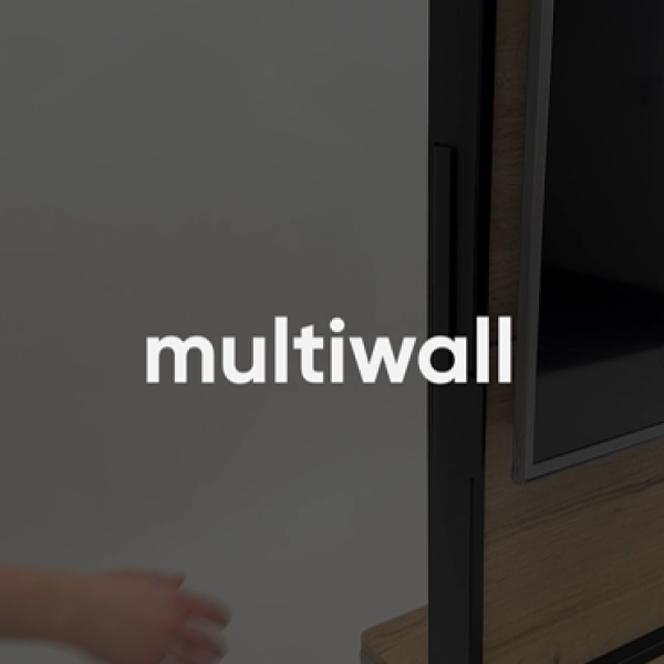 multiwall_reels_1_1080x1920