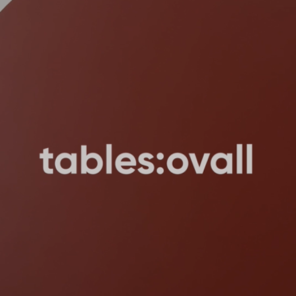 tables_ovall_reels_1_1080x1920