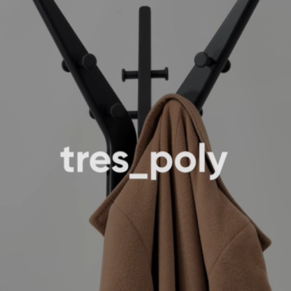 tres_poly_reels_1_1080x1920