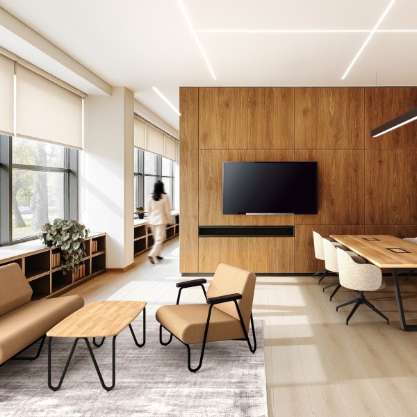 tables:conference - tables