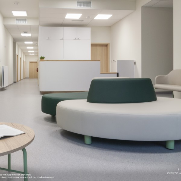 nubi - pouffes and sofas 