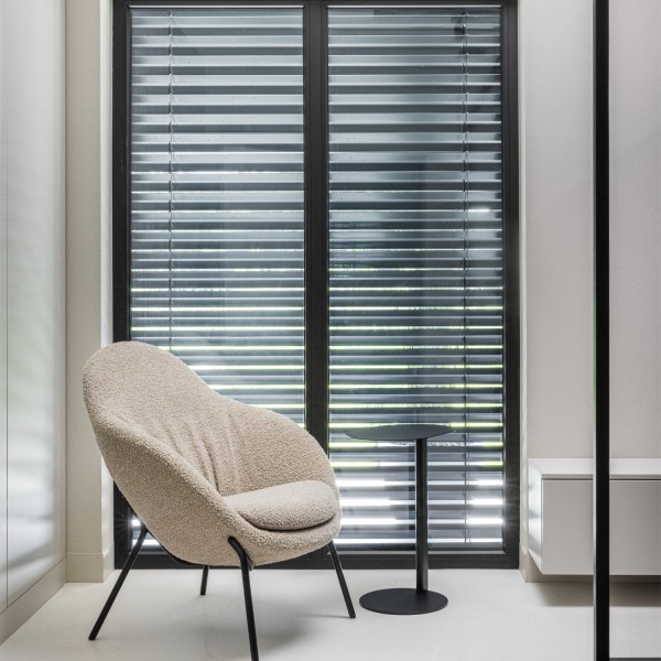 vieni:soft - loungesessel soft
