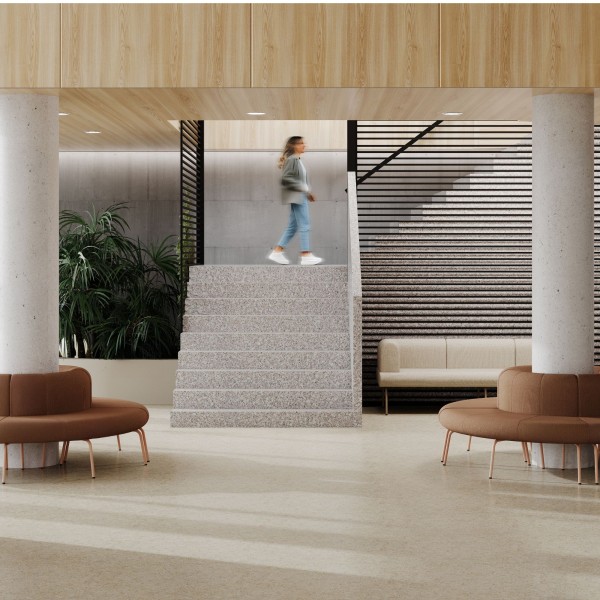 linje - systèmes modulaires