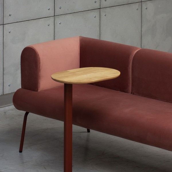 linje - systèmes modulaires