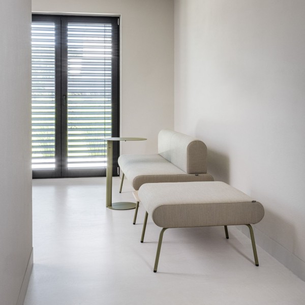 linje - systèmes modulaires