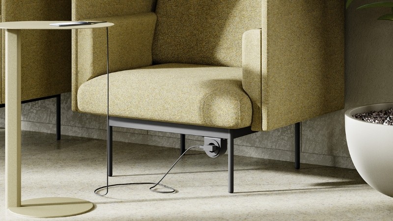 fora_office box 