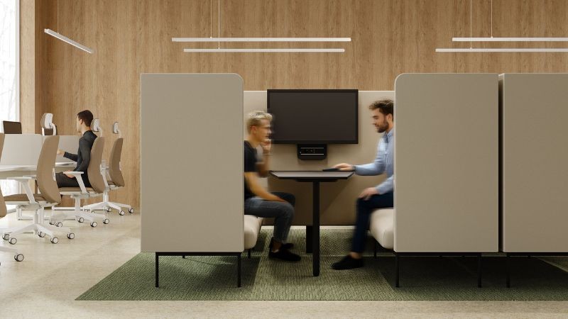 fora_office box 