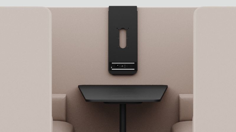 fora_office box 