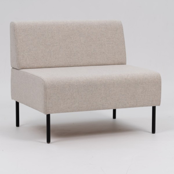 flathouse - acoustic booths 2-person