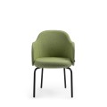 flos