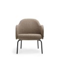 flos