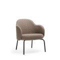 flos
