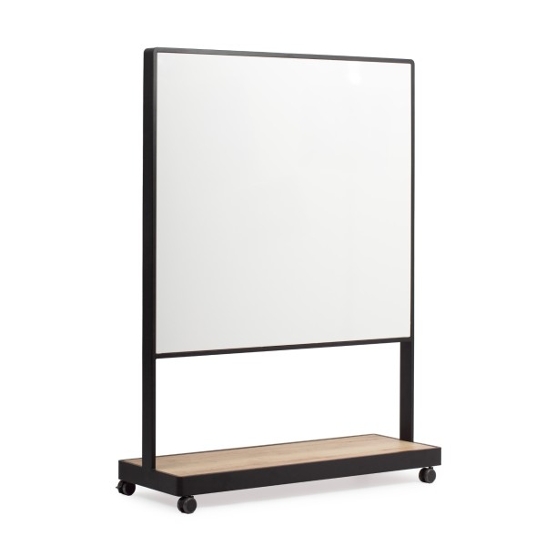 multiwall - MW SS B