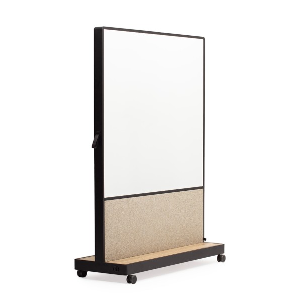 multiwall - MW SS P