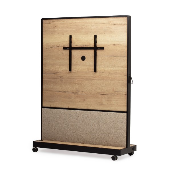 multiwall - MW SP P
