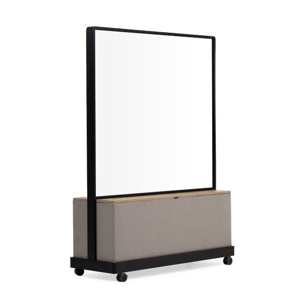 multiwall - MW SP S
