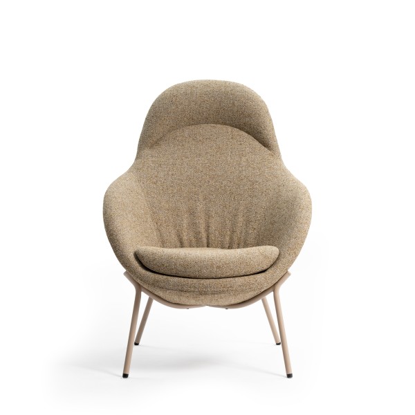 vieni:soft - 