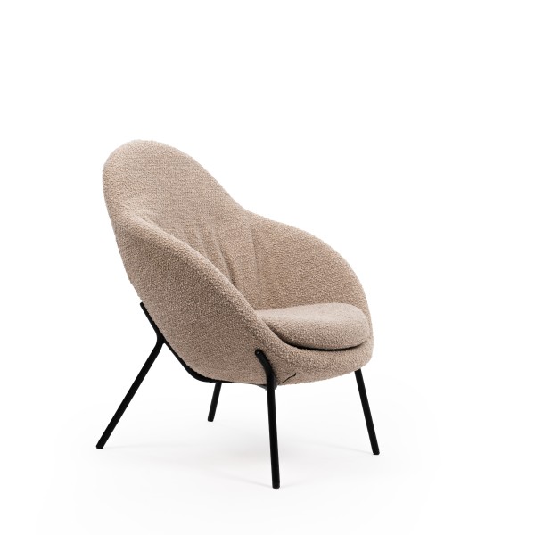 vieni:soft - 