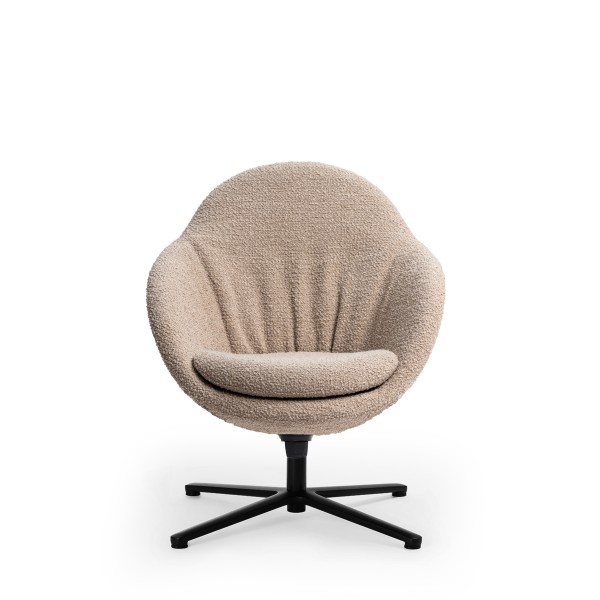 vieni:soft - 