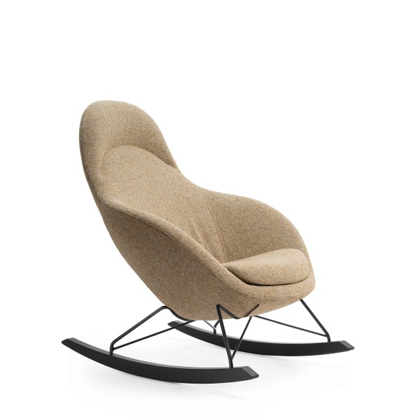 vieni:soft - 