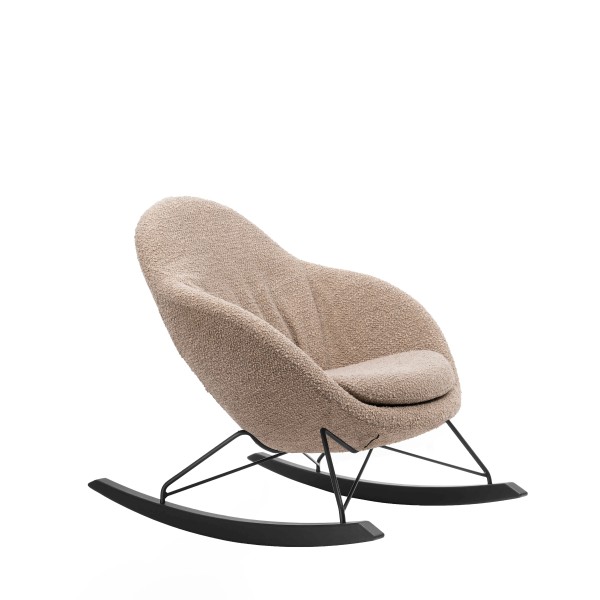 vieni:soft - 