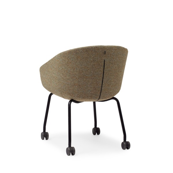 ox:co - OX 240