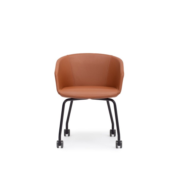 ox:co_small - OX S 240