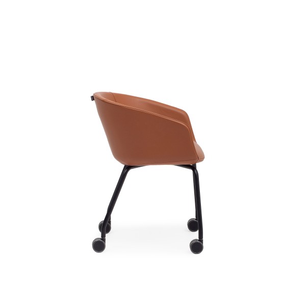 ox:co_small - OX S 240