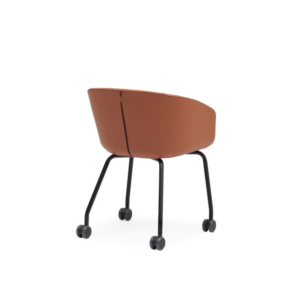 ox:co_small - OX S 240