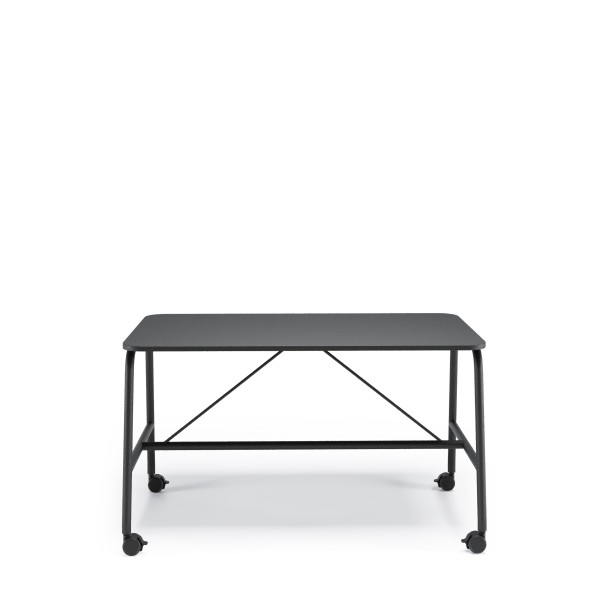 spin - SNC TB 12L