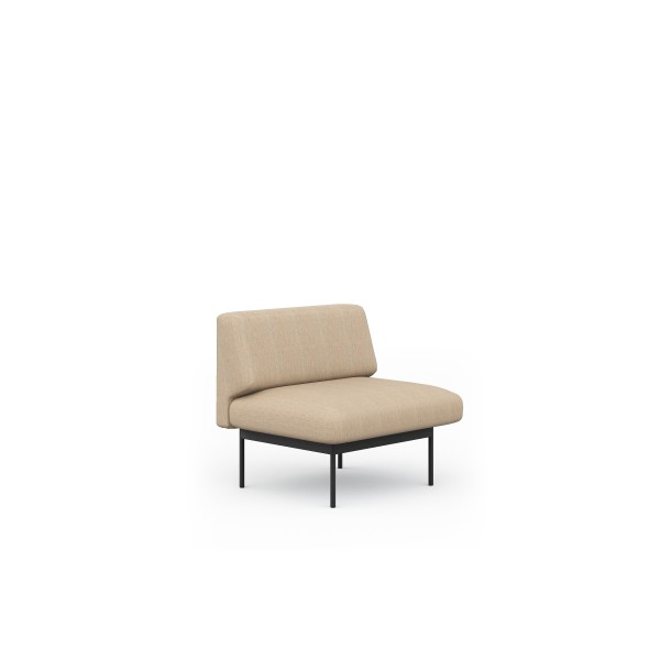 fora_office - FO 401