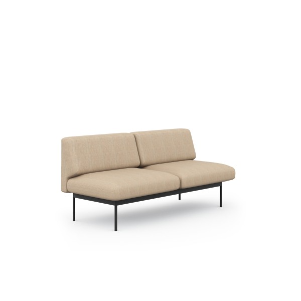 fora_office - FO 402