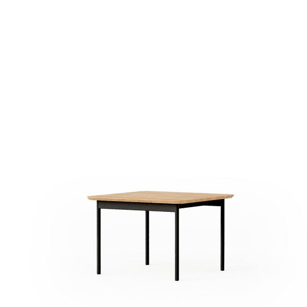fora_office - FR TB 65A