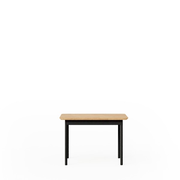 fora_office - FR TB 65A