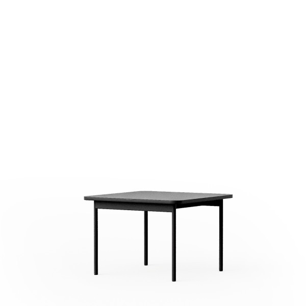 fora_office - FR TB 65A