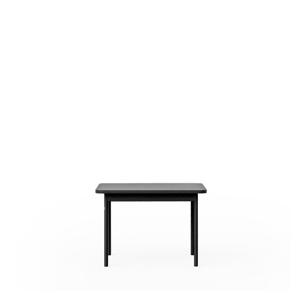 fora_office - FR TB 65A
